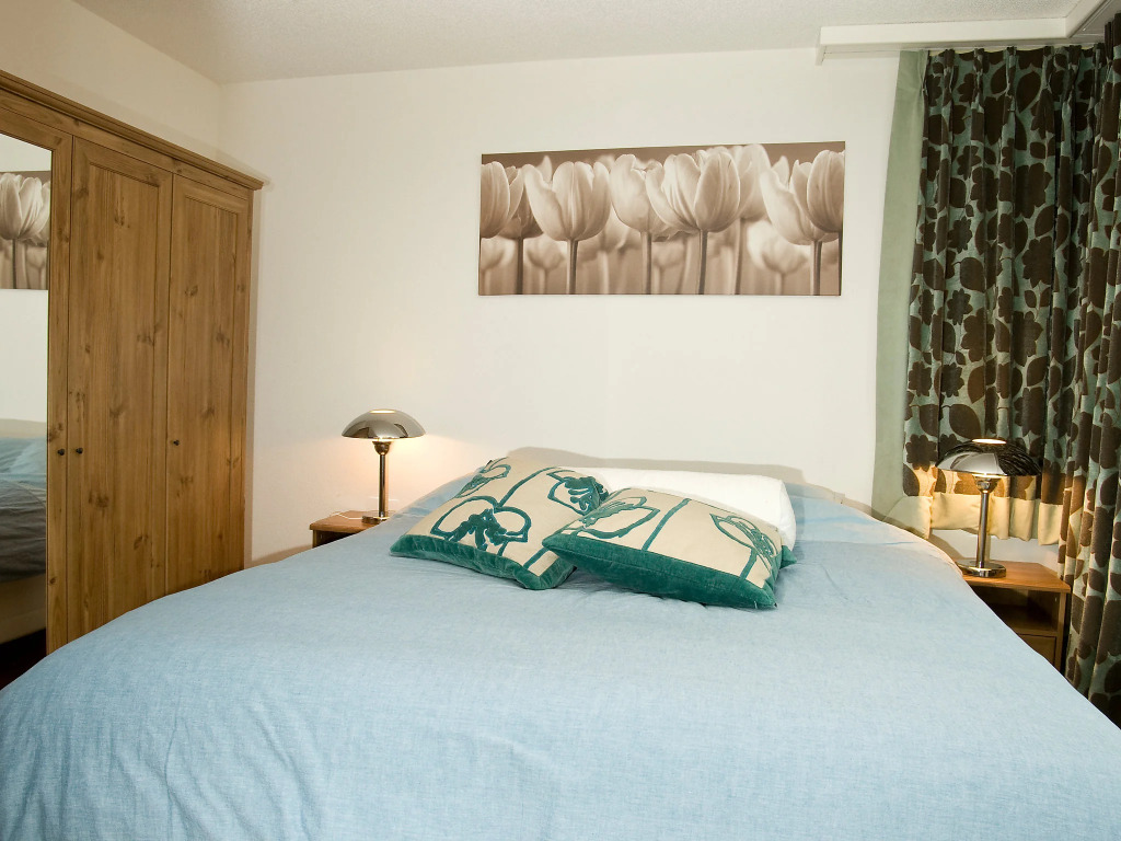 Residenz Ambassador B33