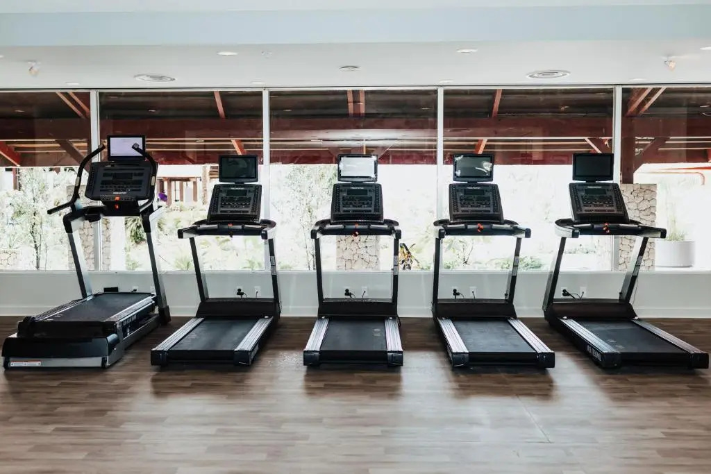 Crowne Plaza Resort Saipan