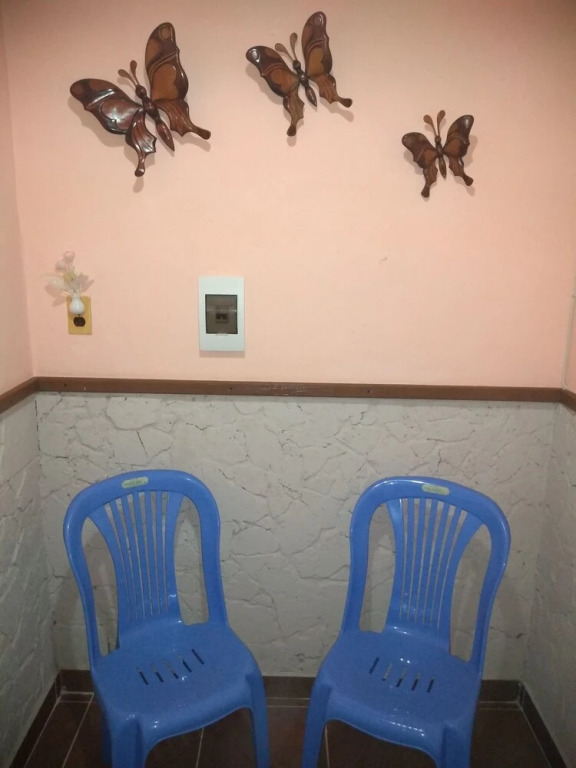 The Honey Apartament