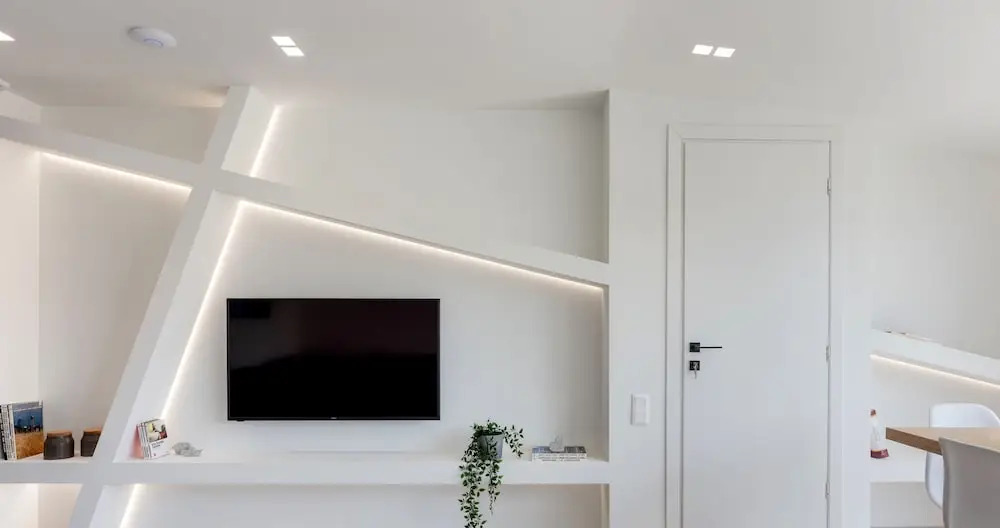 The Dazzling Glimpse Acropolis Suites