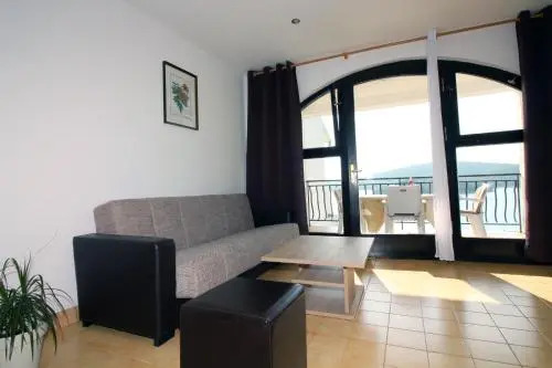 Apartments Maria