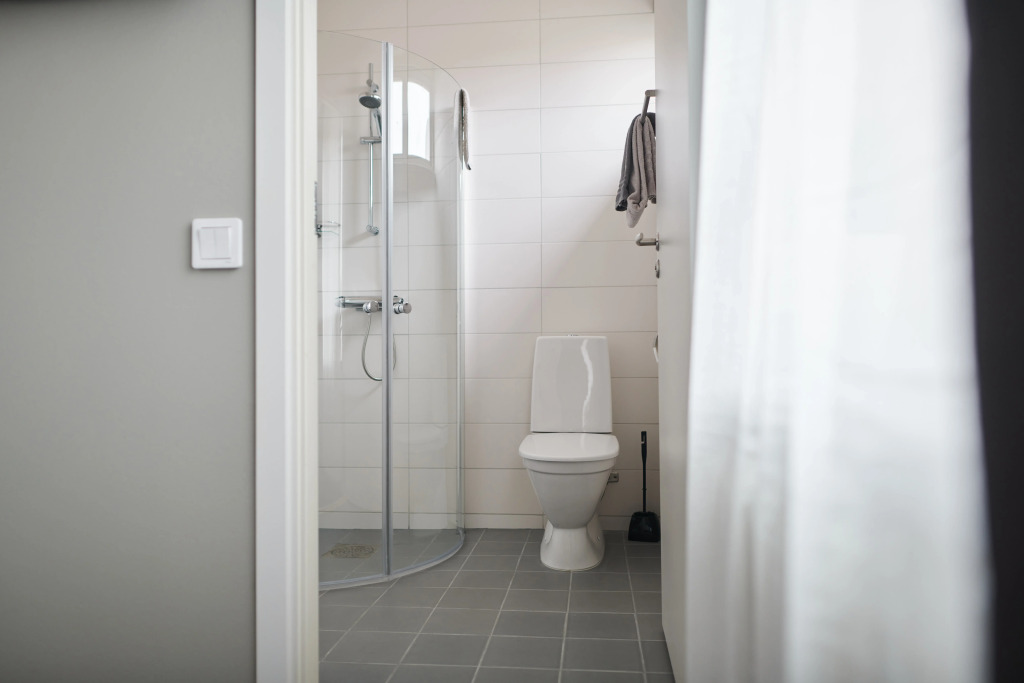 Hotell Rådhuset