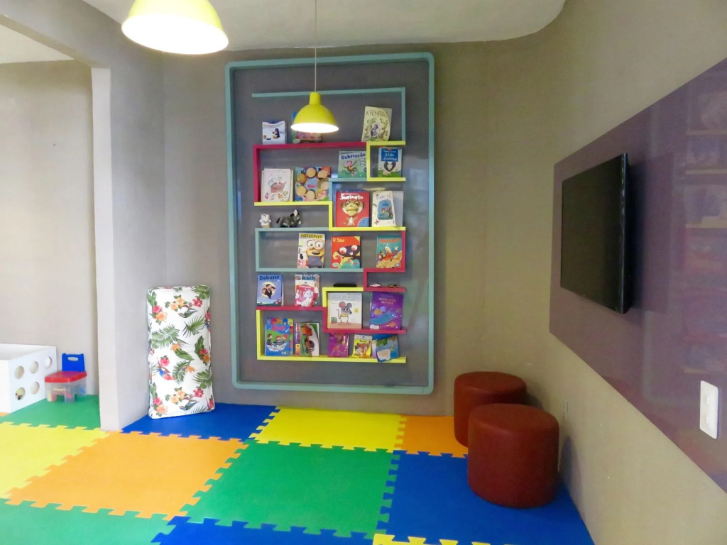 Inn Tribus Hotel