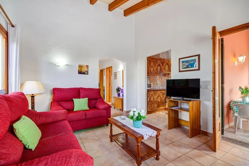 Menorca Mar 2