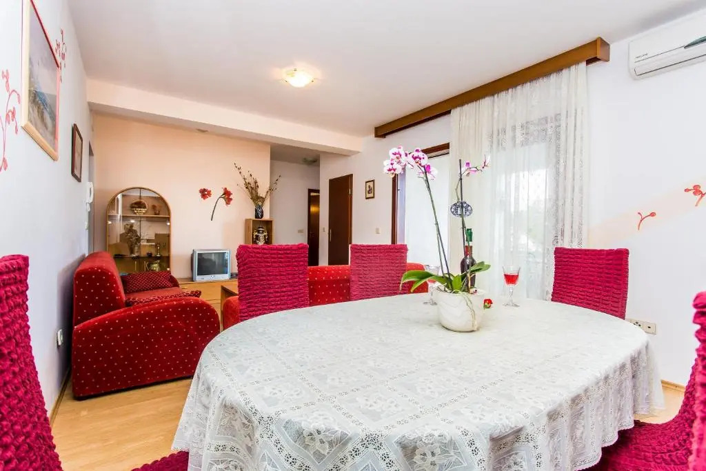 Guest house Lavanda 2