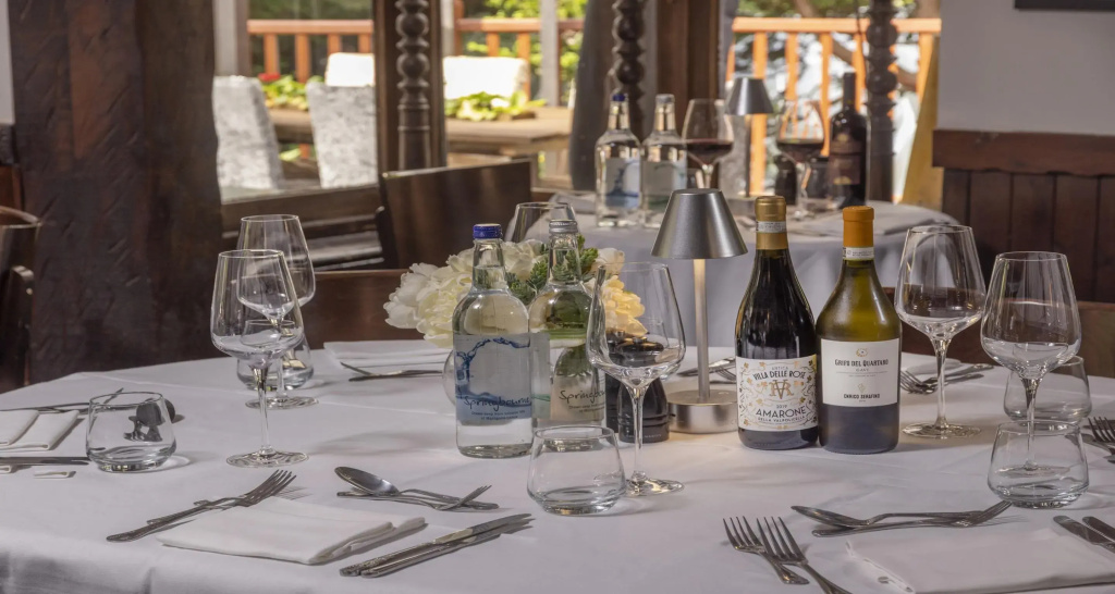 The Casa Hotel, Sure Hotel Collection by Best Western