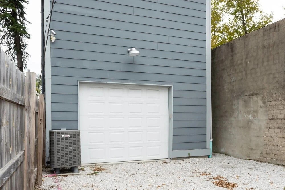 Sweet Indy Retreat New 4 Bd 4 Ba Sleeps 16!