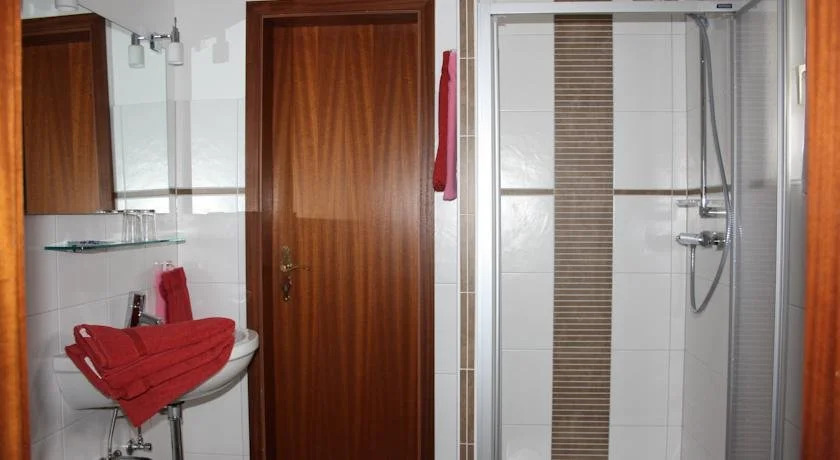 Hotel Anka