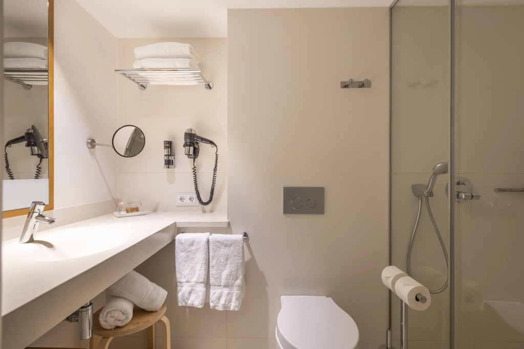 Leonardo Boutique Hotel Mallorca Port Portals