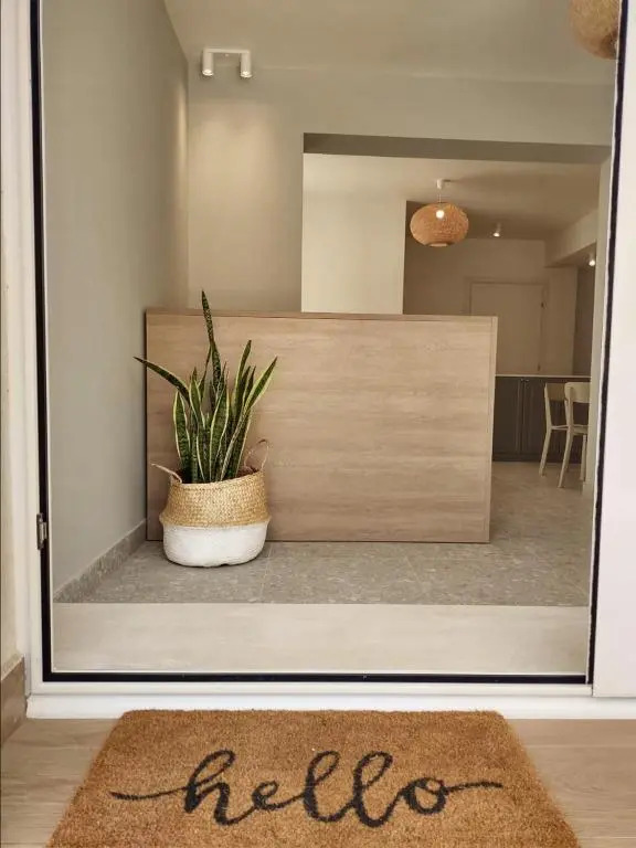 Room45