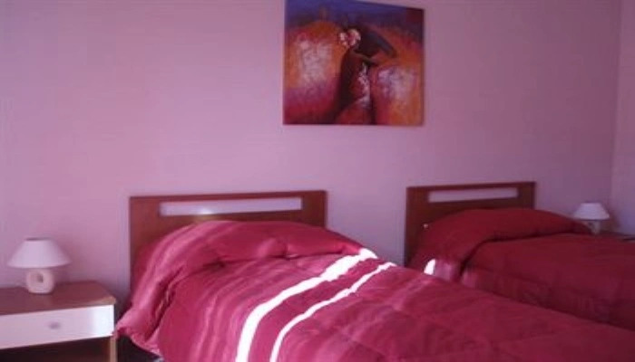 B&B Li Cuti