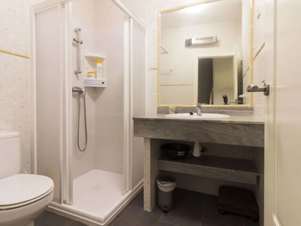 Holiday Home El Dorado Playa - Villa La Roca by Interhome