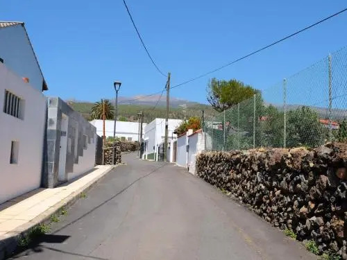 Casa Samuel