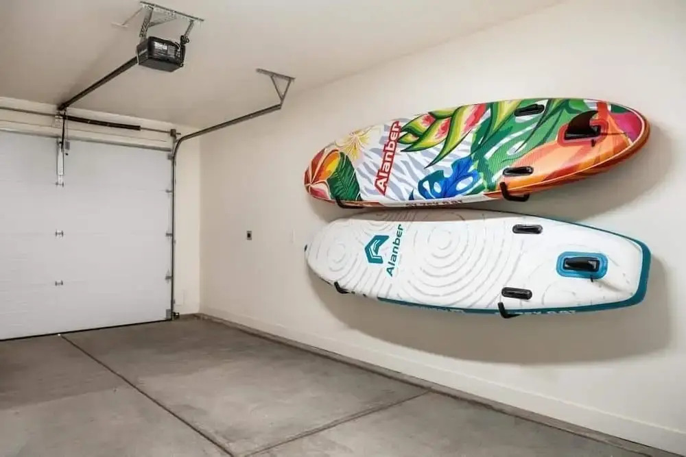 Laguna Beach 4 Bedroom Townhouse