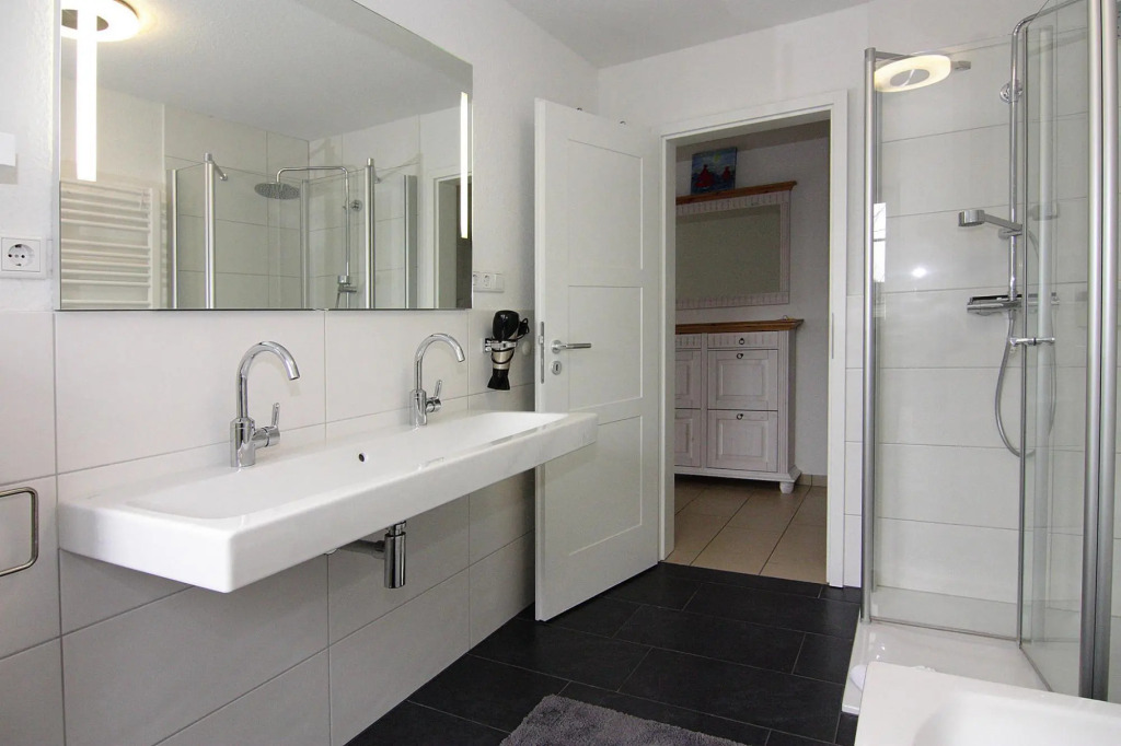 Apartment, St. Peter-Ording
