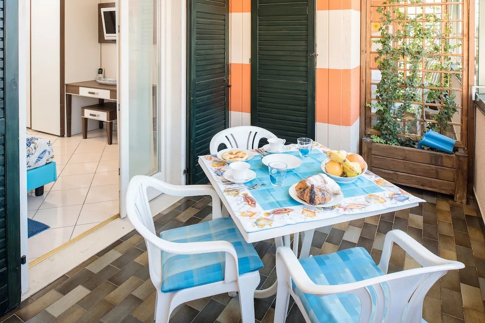 Blue Lake Residence - Bardolino
