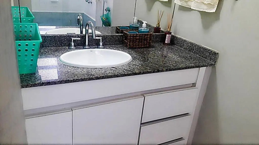 Rio Habitat Copacabana Posto 2