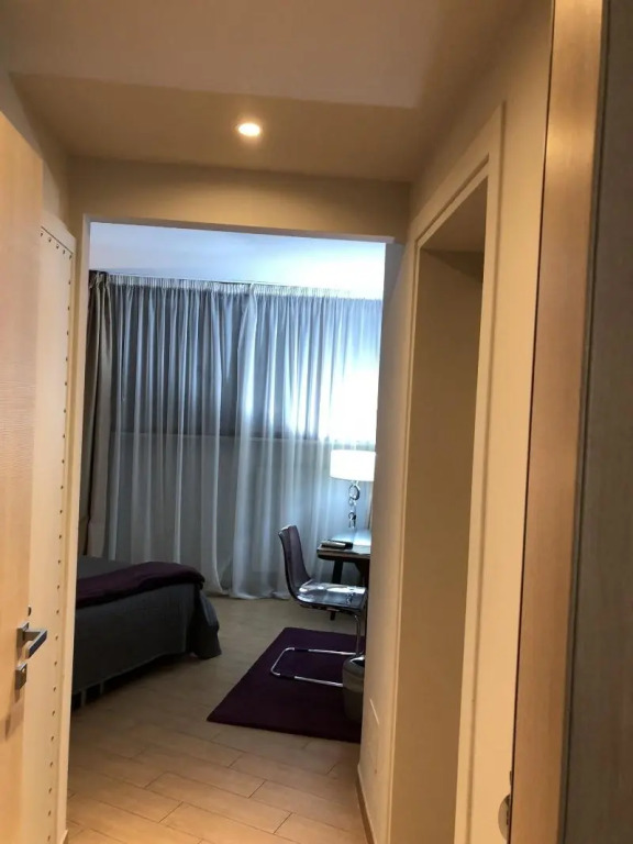 Residenza Ca degli Enzi