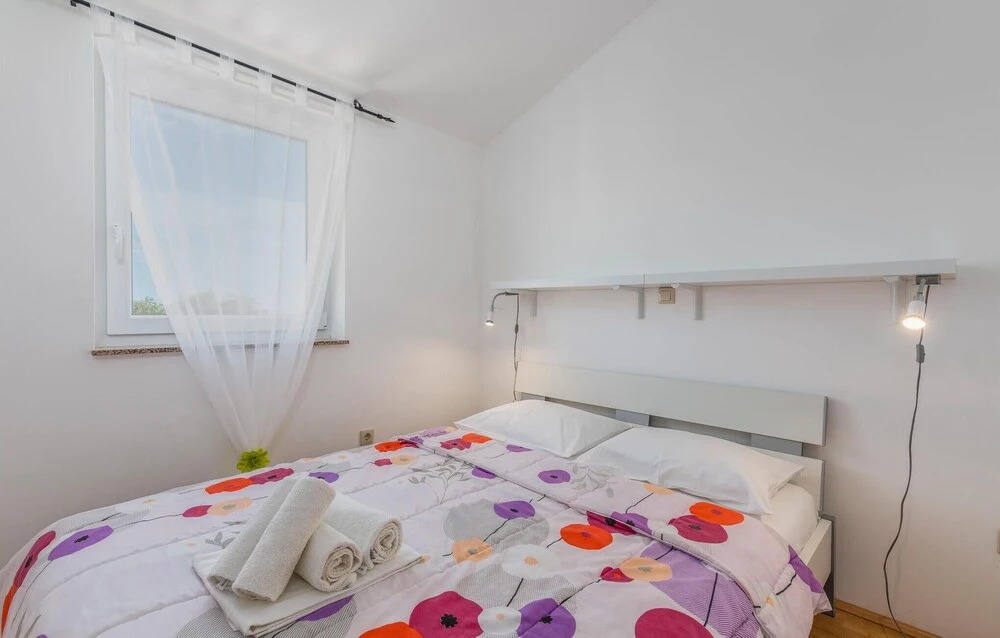 Amazing Home in Kornic With Outdoor Swimming Pool, Wifi and 6 Bedrooms