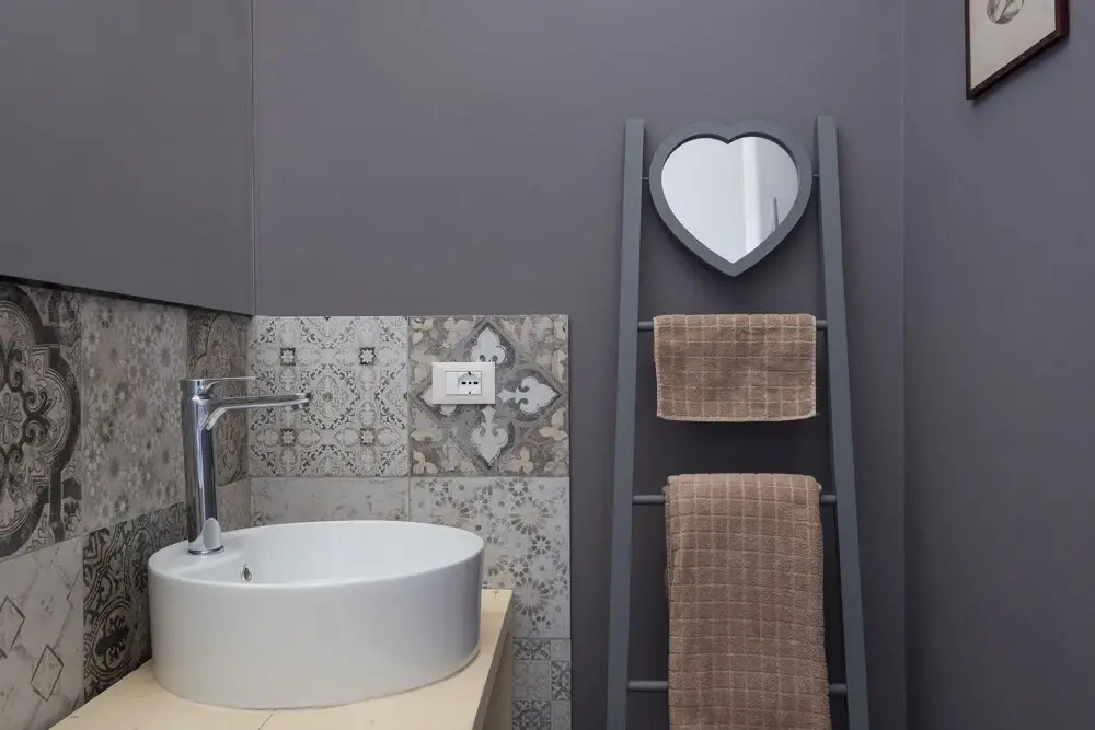 Design & Style a 2 passi da Ortigia