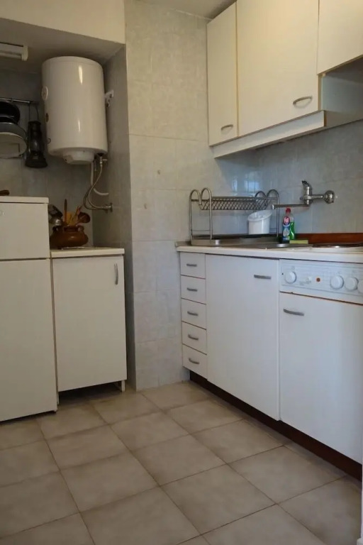 Apartments Nev