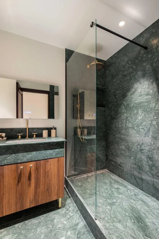 Elegant Apartment - 1br/4p - Rue Saint-honore