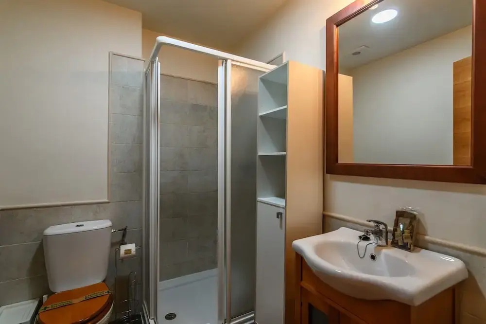 Charming Isla Canela Apartment With Terrace