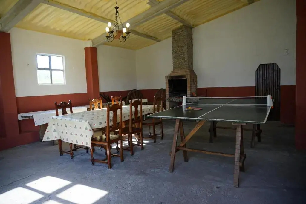 Casa Maricuelo