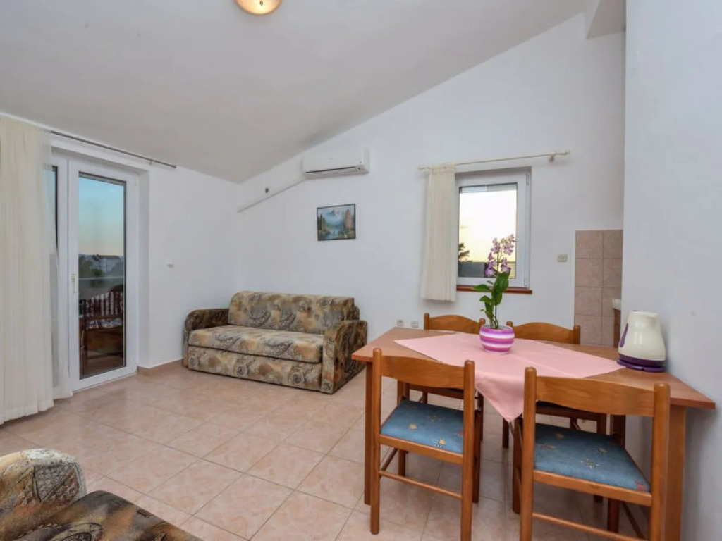 Apartment Bonex Privlaka 25554