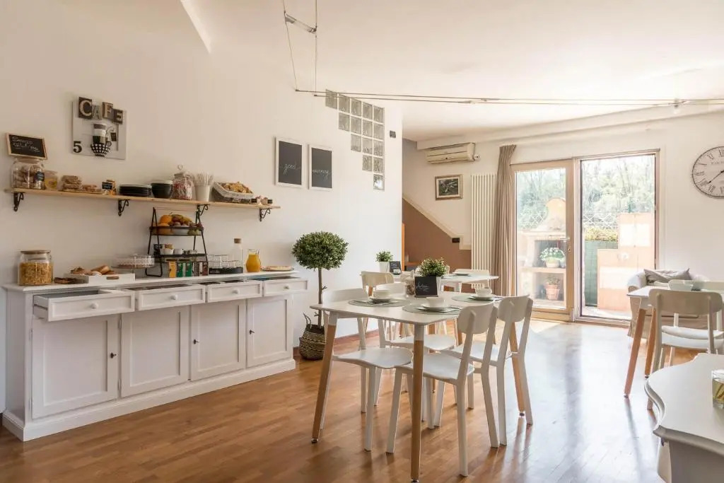 Le 2 Perle 2.0