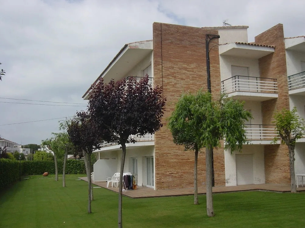 PA Arizona Apartments