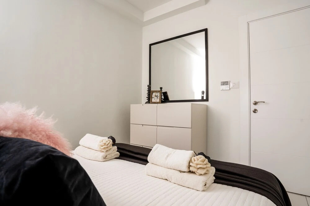 HolySuite Even Israel