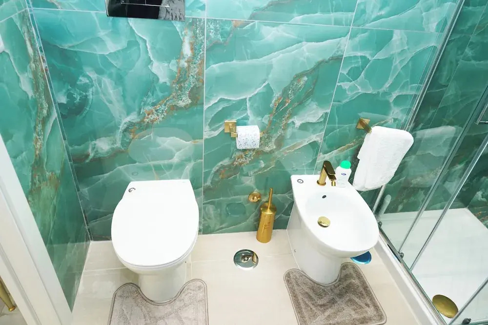 Lifestyle Naples B&B