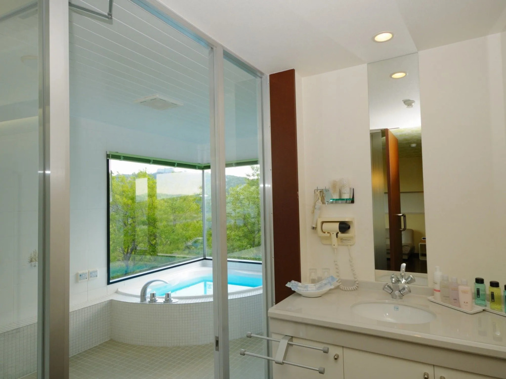 Hotel Cocoa - Vacation STAY 29916v