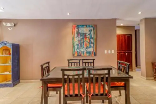 Bahia Encantada C1