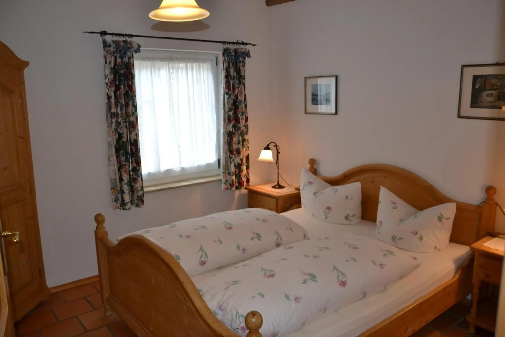 Hotel Gerberhaus