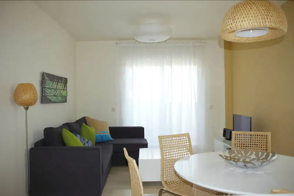 Estepona 101360 2 Bedroom Apartment By Mo Rentals