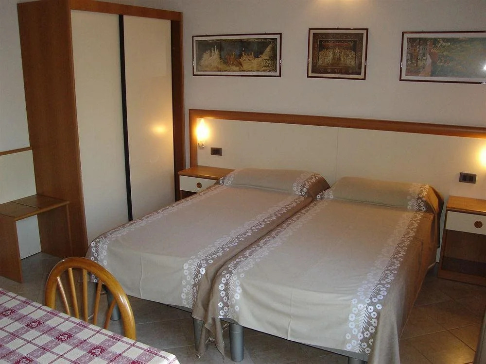 Villa Sopri