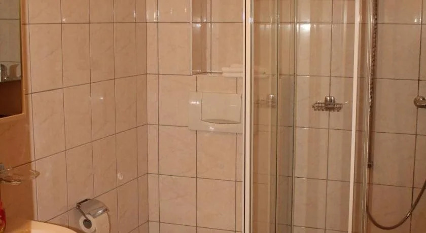 Hotel Garni Annita