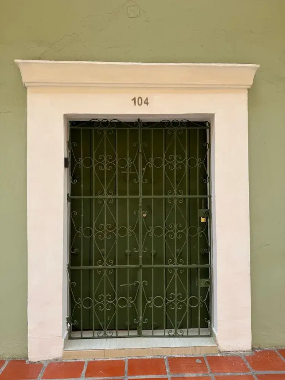 104 Gastelbondo
