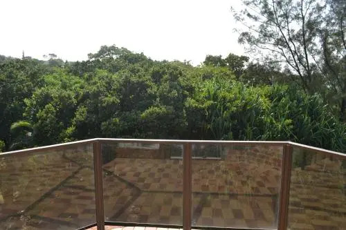 See Uitsig 12