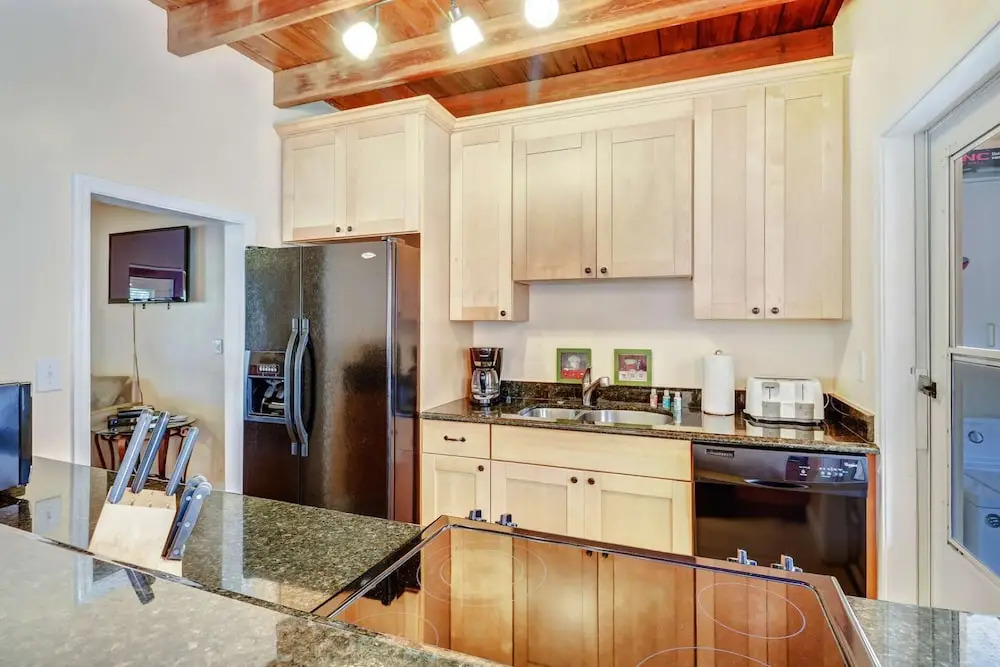 Fort Myers Beach Access Home