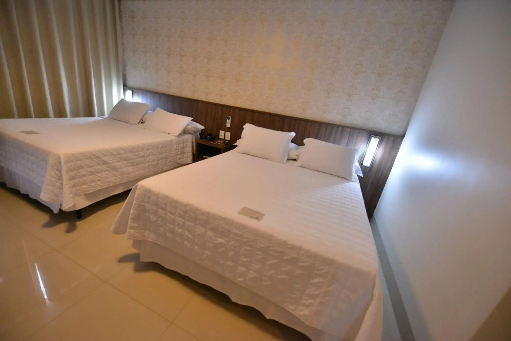Ucayali Hotel