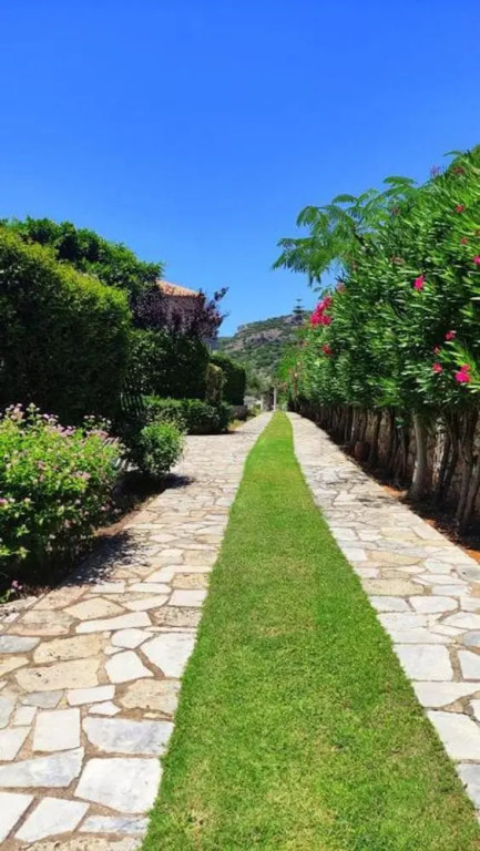Panorama II Villas