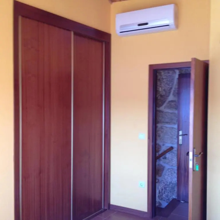A Cabana