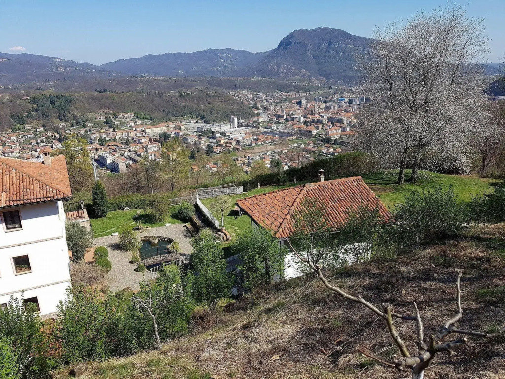 B&B Villa Naugera