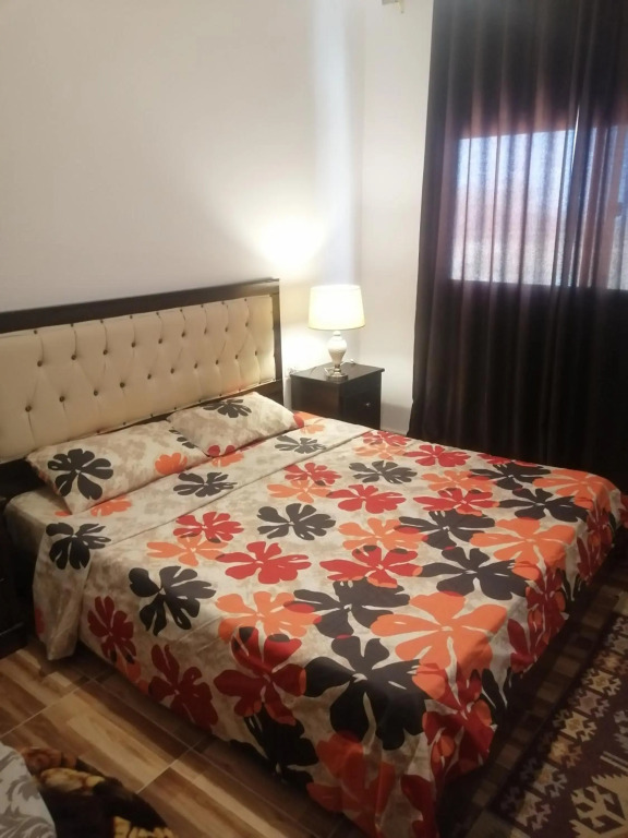 Zaid Guest House