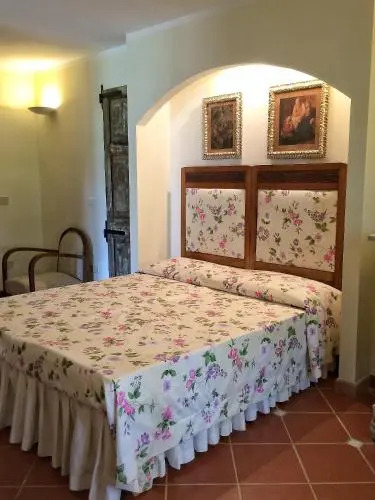 B&B Il Portico