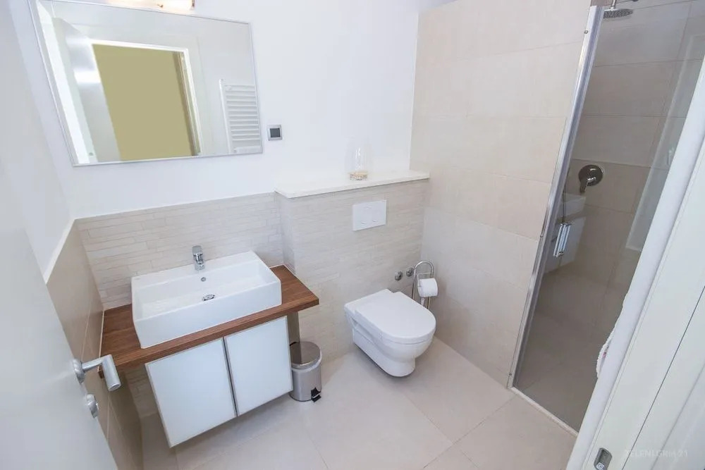 Villas Brac Hills