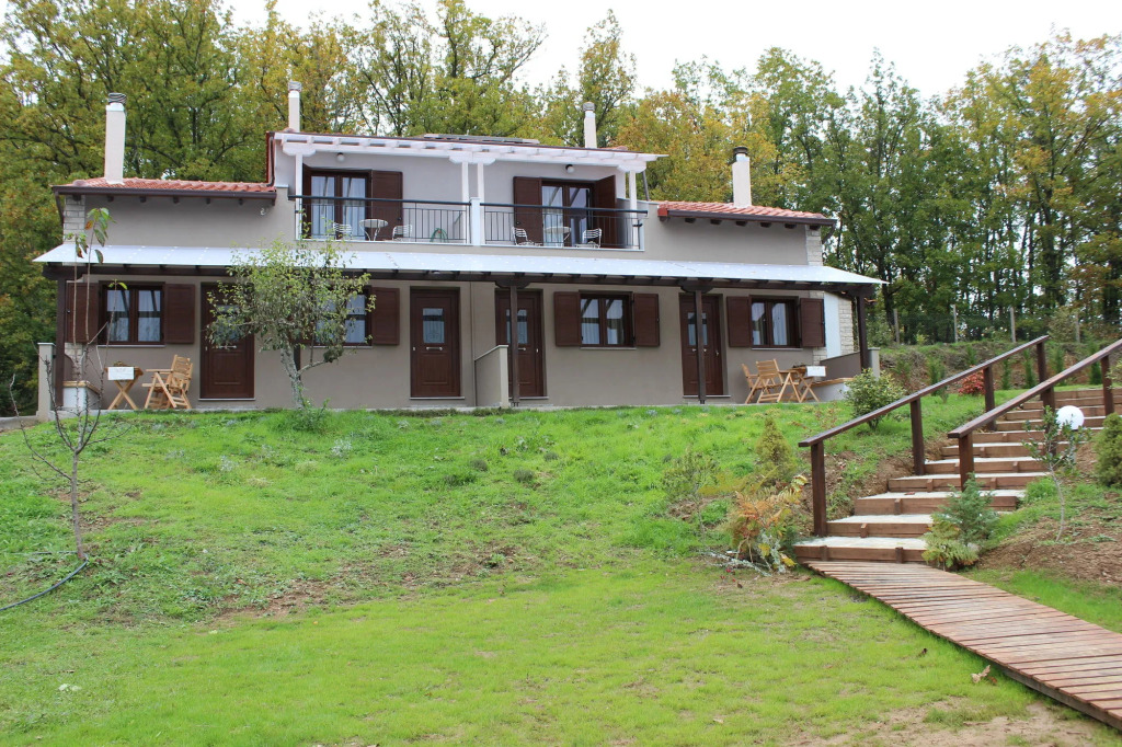 Kedros